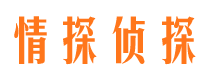 香河侦探公司